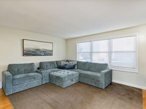 45 Cross St 19, Medford MA 02155