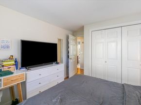 45 Cross St 19, Medford MA 02155