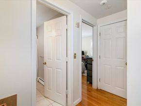 45 Cross St 19, Medford MA 02155