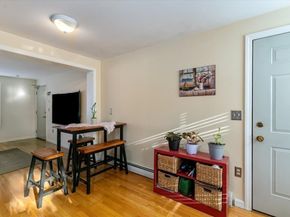 45 Cross St 19, Medford MA 02155