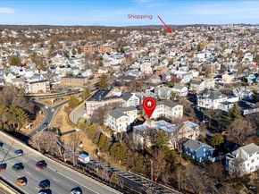 45 Cross St 19, Medford MA 02155