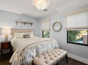 1151 Commonwealth Ave, Newton MA 02465