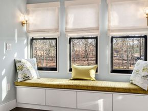 1151 Commonwealth Ave, Newton MA 02465