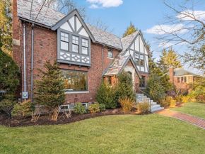 1151 Commonwealth Ave, Newton MA 02465