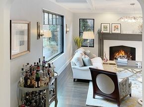 1151 Commonwealth Ave, Newton MA 02465