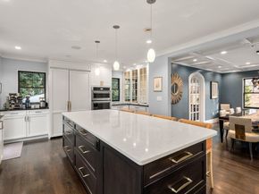 1151 Commonwealth Ave, Newton MA 02465