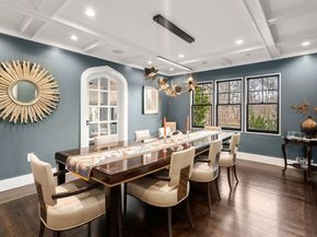 1151 Commonwealth Ave, Newton MA 02465