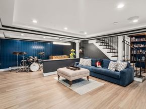 1151 Commonwealth Ave, Newton MA 02465