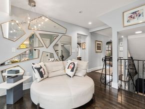 1151 Commonwealth Ave, Newton MA 02465