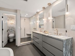 1151 Commonwealth Ave, Newton MA 02465