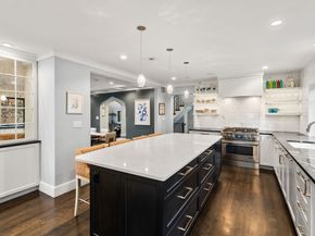 1151 Commonwealth Ave, Newton MA 02465