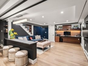 1151 Commonwealth Ave, Newton MA 02465