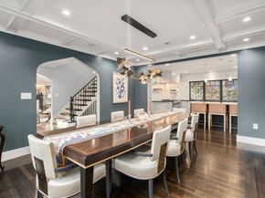 1151 Commonwealth Ave, Newton MA 02465