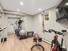 1151 Commonwealth Ave, Newton MA 02465