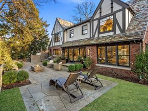 1151 Commonwealth Ave, Newton MA 02465