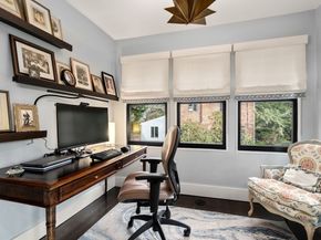 1151 Commonwealth Ave, Newton MA 02465