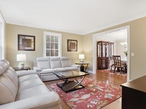 40 Forbush Mill Road, Bolton MA 01740