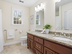 40 Forbush Mill Road, Bolton MA 01740