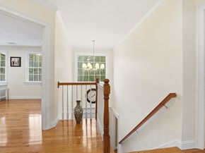 40 Forbush Mill Road, Bolton MA 01740