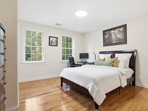 40 Forbush Mill Road, Bolton MA 01740