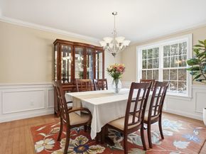 40 Forbush Mill Road, Bolton MA 01740