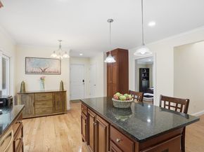 40 Forbush Mill Road, Bolton MA 01740