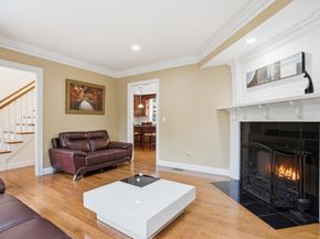 40 Forbush Mill Road, Bolton MA 01740