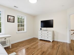 40 Forbush Mill Road, Bolton MA 01740