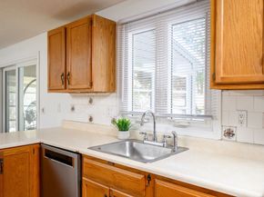 54 Michael 33, Bridgewater MA 02324