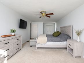 54 Michael 33, Bridgewater MA 02324