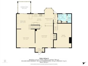 54 Michael 33, Bridgewater MA 02324