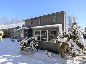 54 Michael 33, Bridgewater MA 02324