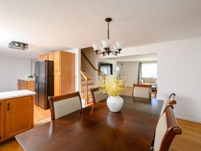 54 Michael 33, Bridgewater MA 02324