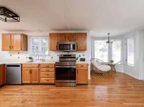 54 Michael 33, Bridgewater MA 02324