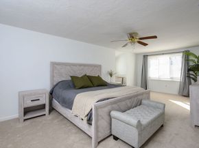 54 Michael 33, Bridgewater MA 02324