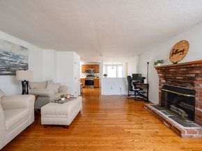 54 Michael 33, Bridgewater MA 02324