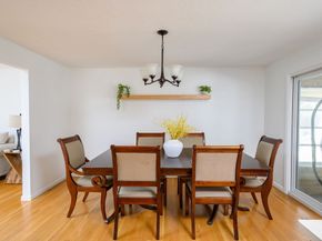 54 Michael 33, Bridgewater MA 02324