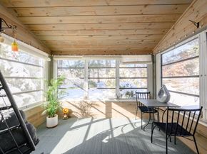 54 Michael 33, Bridgewater MA 02324