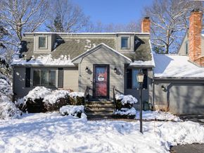 54 Michael 33, Bridgewater MA 02324