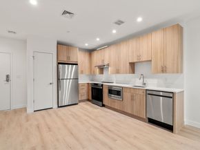 1151 Walnut 404, Newton MA 02461