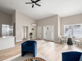 9 L Stevens Road B, Charlton MA 01507