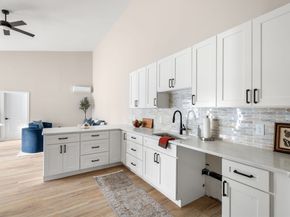 9 L Stevens Road B, Charlton MA 01507