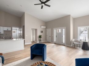 9 L Stevens Road B, Charlton MA 01507