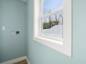 9 L Stevens Road B, Charlton MA 01507