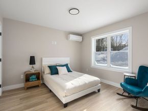 9 L Stevens Road B, Charlton MA 01507