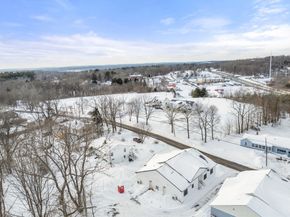 9 L Stevens Road B, Charlton MA 01507