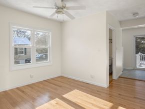 701 Mill Street, Marion MA 02738