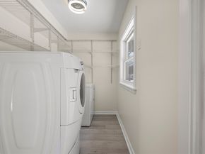 701 Mill Street, Marion MA 02738