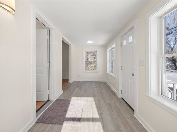 701 Mill Street, Marion MA 02738