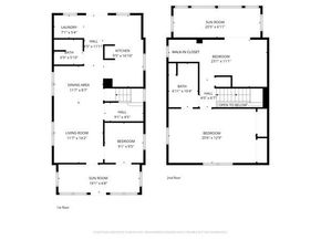 701 Mill Street, Marion MA 02738